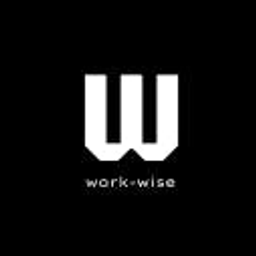 WorkWise