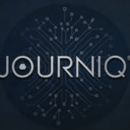 Journiq