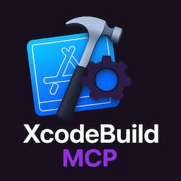 XcodeBuildMCP