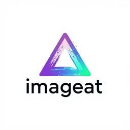 IMAGEAT AI