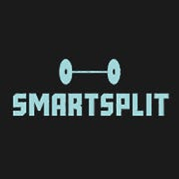 SmartSplit