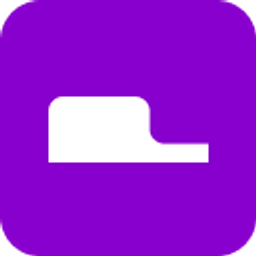 Ultra Minimal New Tab