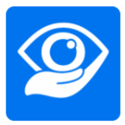 EyeCareApp