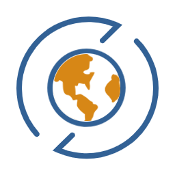 TranslateBase |  AI Translate & Chat PDF