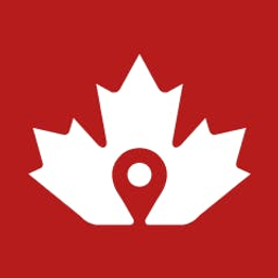 BuyCanada.ai