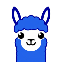 Alpaca Chat