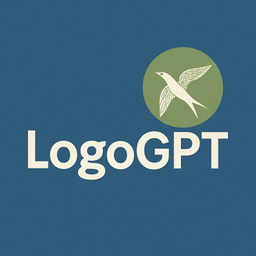 LogoGPT