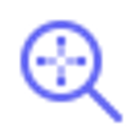 AI Shopping Optimizer