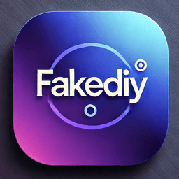 FakeDIY