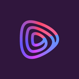 Gooey - Micro games for marketers