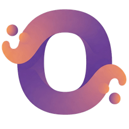 Oraculo : Wellness guide