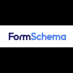 FormSchema
