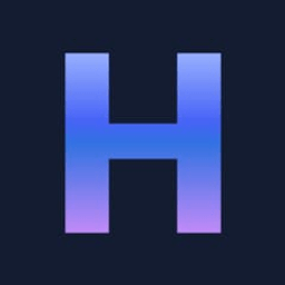 Handwritten Signature Generator