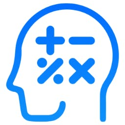 1-Min Brain Training Game, Brain Booster