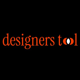 Designers Tool
