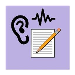 Speech recognition for file multilingual