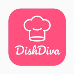 DishDiva