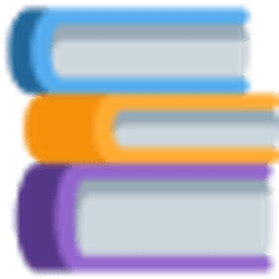 FREE AI PDF to Quiz Generator