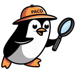 PACO – Package Confuser