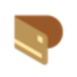 Paisa Expense & Budget Tracker