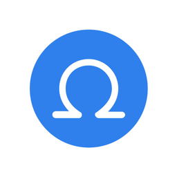 Ohmigo – Resistor Calculator