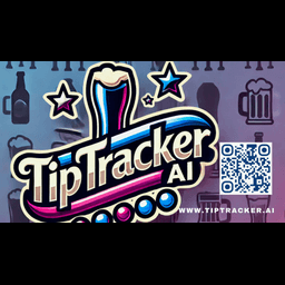 TipTracker.ai