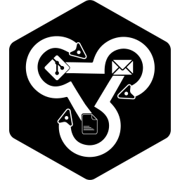 GiZume: GitHub to ATS-Ready Resume(Beta)