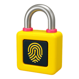 Snapchat Chat and Media Locker