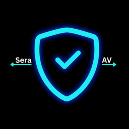 Sera Antivirus