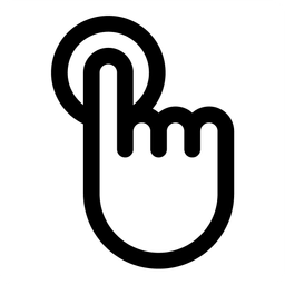 AI API Pricing Calculator