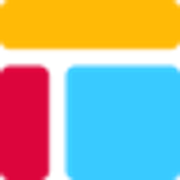 Airtable iOS Shortcuts Library