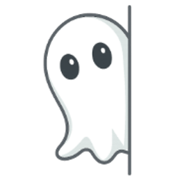 GhostPeek