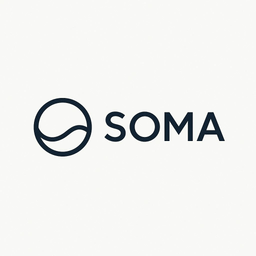 Soma Skin Cancer Classifier