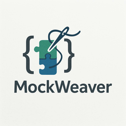 MockWeaver