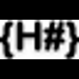 Developers Utility Tool