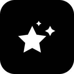 Astra - 1-Click Django Deployment