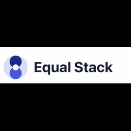 Equal Stack