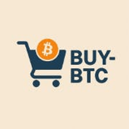 Buy-BTC