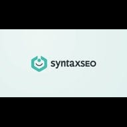 SyntaxSEO
