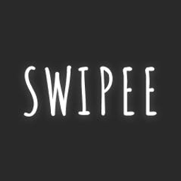 Swipee