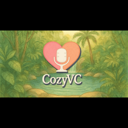 CozyVC