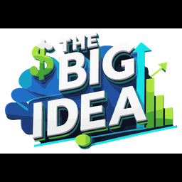 Profit Margin & Forecaste Calculator