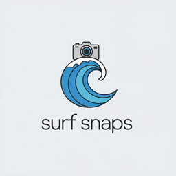 Surf Snaps