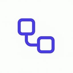 Criador de Fluxo para N8N