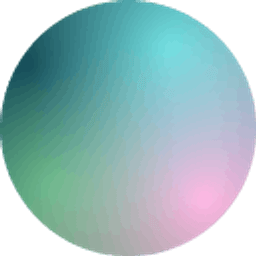 GradientForge: website and Figma plugin 