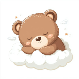 Comfy: Free Baby Sleep app