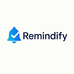 Remindify