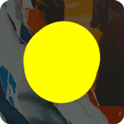 Pinterest downloader for boards