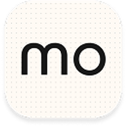 Moments With Friends