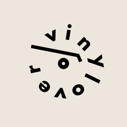 vinylover